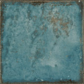 Jamaica Teal 5x5 | Glens Falls Tile & Supplies