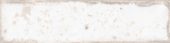 Jamaica White 3x11 | Glens Falls Tile & Supplies