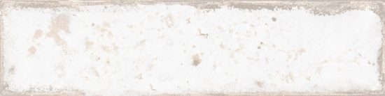 Jamaica White 3x11 | Glens Falls Tile & Supplies