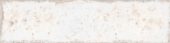 Jamaica White 3x11 | Glens Falls Tile & Supplies