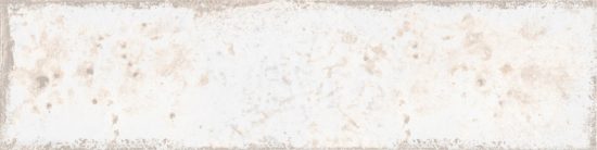 Jamaica White 3x11 | Glens Falls Tile & Supplies