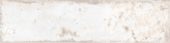 Jamaica White 3x11 | Glens Falls Tile & Supplies