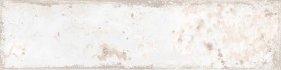 Jamaica White 3x11 | Glens Falls Tile & Supplies