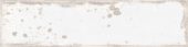 Jamaica White 3x11 | Glens Falls Tile & Supplies