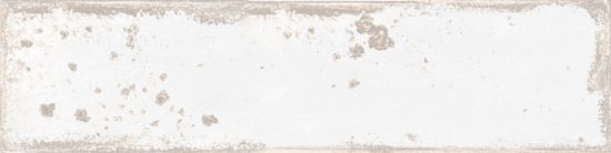 Jamaica White 3x11 | Glens Falls Tile & Supplies