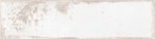 Jamaica White 3x11 | Glens Falls Tile & Supplies