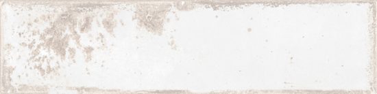 Jamaica White 3x11 | Glens Falls Tile & Supplies