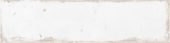 Jamaica White 3x11 | Glens Falls Tile & Supplies