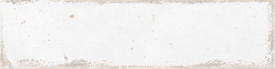 Jamaica White 3x11 | Glens Falls Tile & Supplies