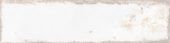 Jamaica White 3x11 | Glens Falls Tile & Supplies