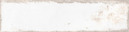 Jamaica White 3x11 | Glens Falls Tile & Supplies