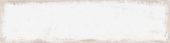 Jamaica White 3x11 | Glens Falls Tile & Supplies