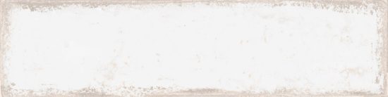Jamaica White 3x11 | Glens Falls Tile & Supplies