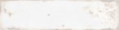 Jamaica White 3x11 | Glens Falls Tile & Supplies