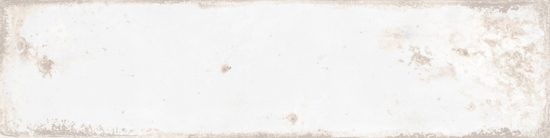 Jamaica White 3x11 | Glens Falls Tile & Supplies