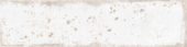Jamaica White 3x11 | Glens Falls Tile & Supplies