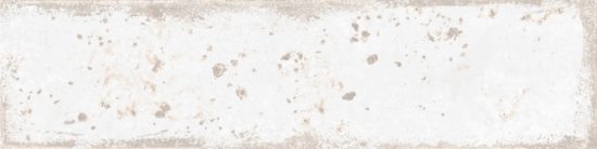 Jamaica White 3x11 | Glens Falls Tile & Supplies
