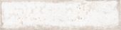 Jamaica White 3x11 | Glens Falls Tile & Supplies
