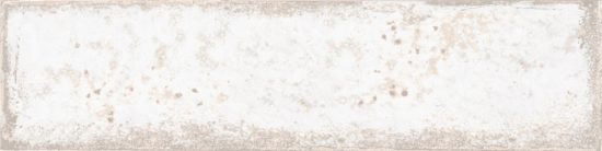Jamaica White 3x11 | Glens Falls Tile & Supplies