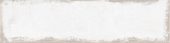 Jamaica White 3x11 | Glens Falls Tile & Supplies