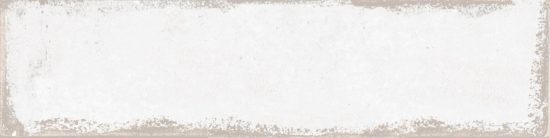 Jamaica White 3x11 | Glens Falls Tile & Supplies