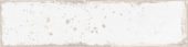 Jamaica White 3x11 | Glens Falls Tile & Supplies