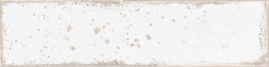 Jamaica White 3x11 | Glens Falls Tile & Supplies