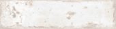 Jamaica White 3x11 | Glens Falls Tile & Supplies