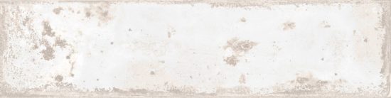 Jamaica White 3x11 | Glens Falls Tile & Supplies