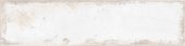 Jamaica White 3x11 | Glens Falls Tile & Supplies