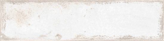 Jamaica White 3x11 | Glens Falls Tile & Supplies