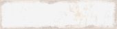 Jamaica White 3x11 | Glens Falls Tile & Supplies