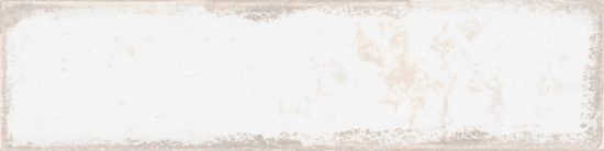 Jamaica White 3x11 | Glens Falls Tile & Supplies