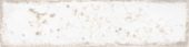 Jamaica White 3x11 | Glens Falls Tile & Supplies