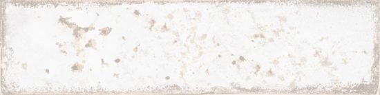 Jamaica White 3x11 | Glens Falls Tile & Supplies