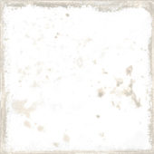 Jamaica White 5x5 | Glens Falls Tile & Supplies