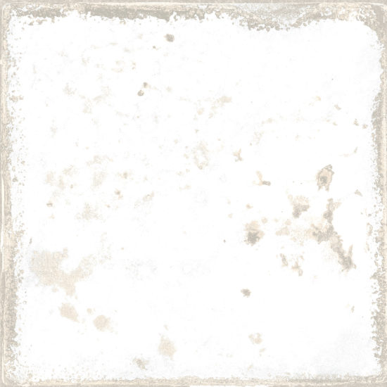 Jamaica White 5x5 | Glens Falls Tile & Supplies