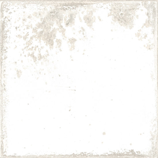 Jamaica White 5x5 | Glens Falls Tile & Supplies