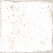 Jamaica White 5x5 | Glens Falls Tile & Supplies