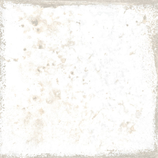 Jamaica White 5x5 | Glens Falls Tile & Supplies