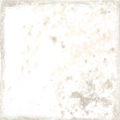 Jamaica White 5x5 | Glens Falls Tile & Supplies