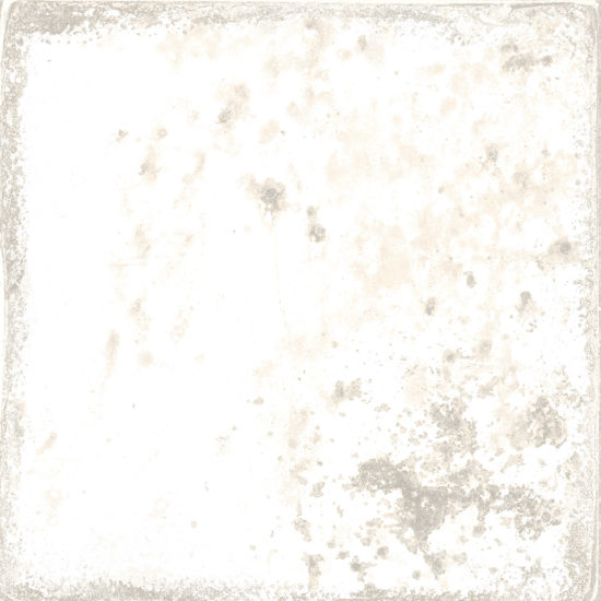 Jamaica White 5x5 | Glens Falls Tile & Supplies