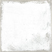 Jamaica White 5x5 | Glens Falls Tile & Supplies