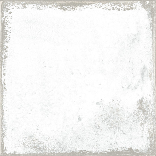 Jamaica White 5x5 | Glens Falls Tile & Supplies