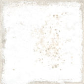 Jamaica White 5x5 | Glens Falls Tile & Supplies