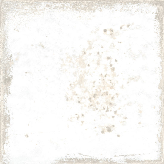 Jamaica White 5x5 | Glens Falls Tile & Supplies