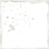 Jamaica White 5x5 | Glens Falls Tile & Supplies