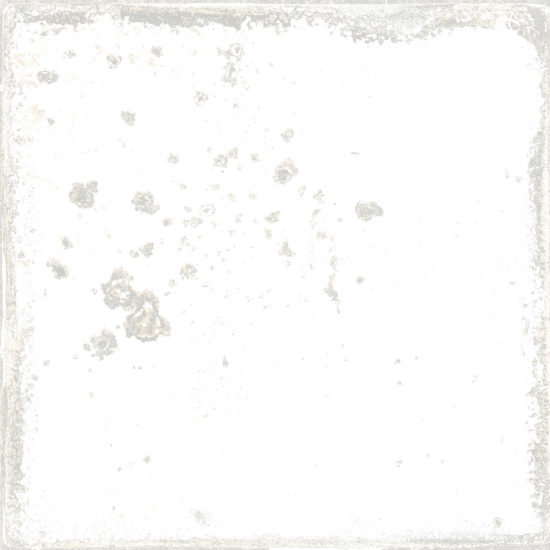 Jamaica White 5x5 | Glens Falls Tile & Supplies