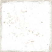 Jamaica White 5x5 | Glens Falls Tile & Supplies