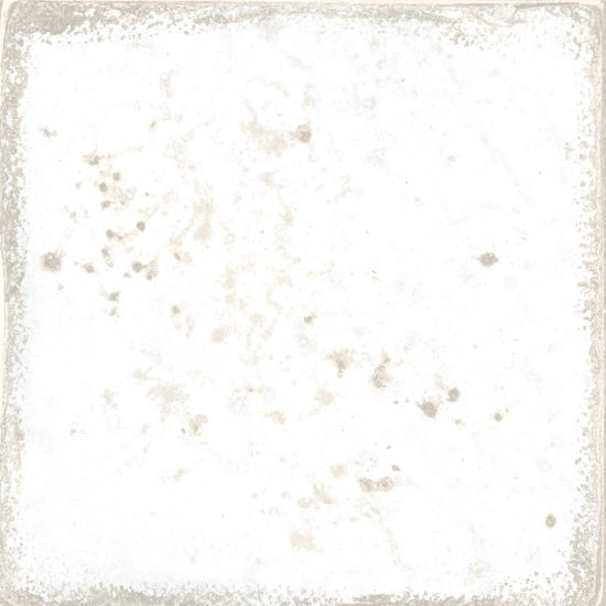 Jamaica White 5x5 | Glens Falls Tile & Supplies